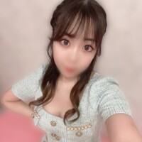 もね