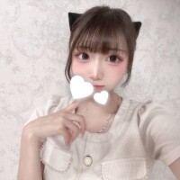 まる