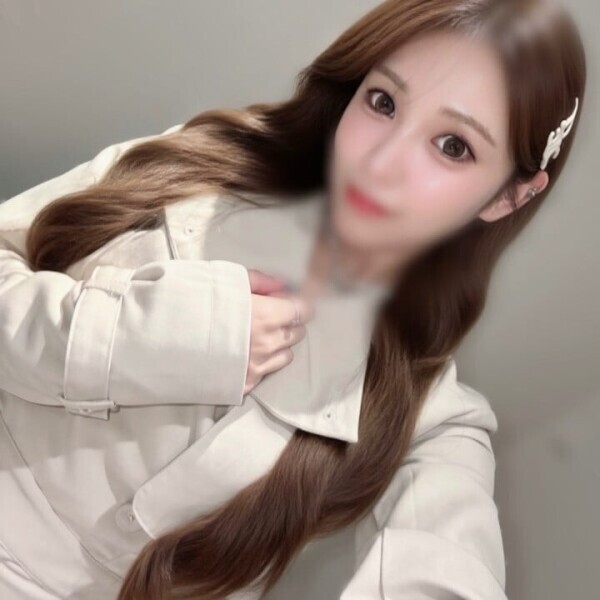 ピンクを忘れないでね💕︎