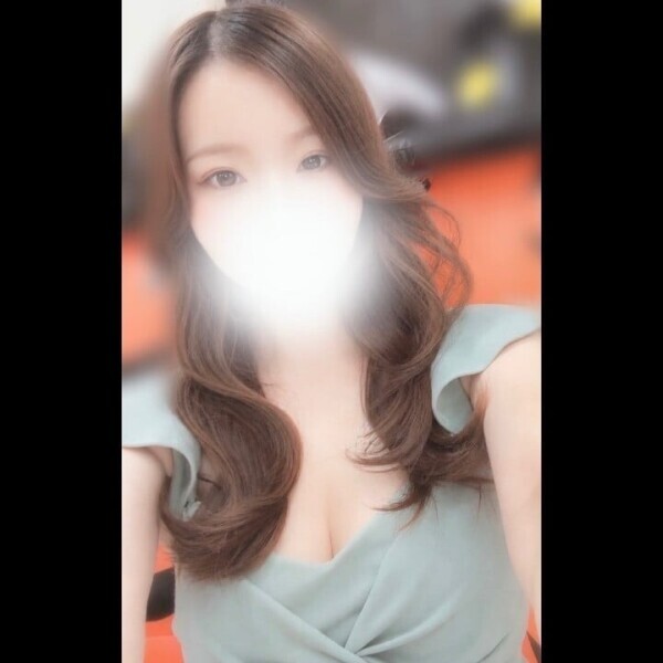 お久しぶりです🩷