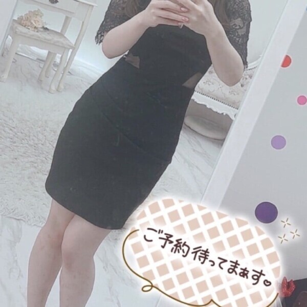 りらってこんな子です👸🩷