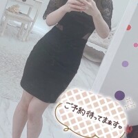 りら