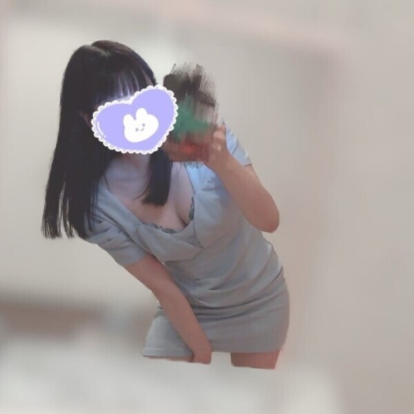 殿さま👑