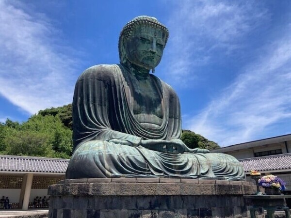 7月前半の予定☆