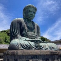 せな