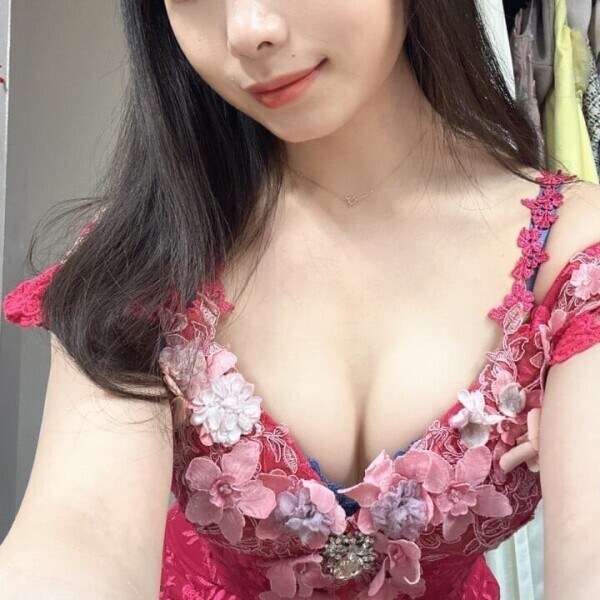 明日たのしみ❣️