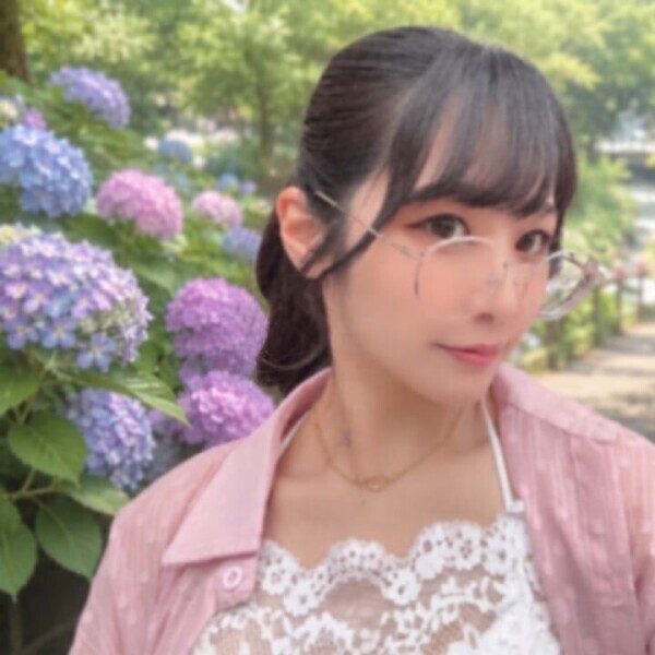 明日から💠