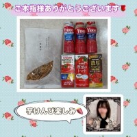 のばら