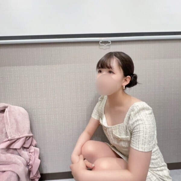 退勤しましたっ！