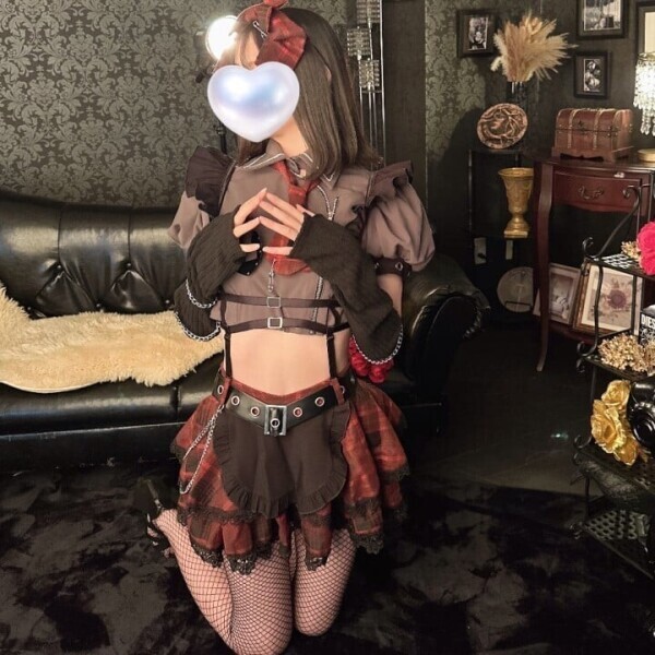 お待たせ！