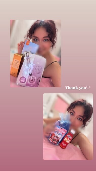 ♡