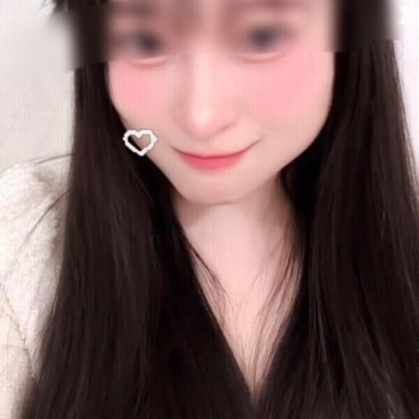 おはようございます🐣