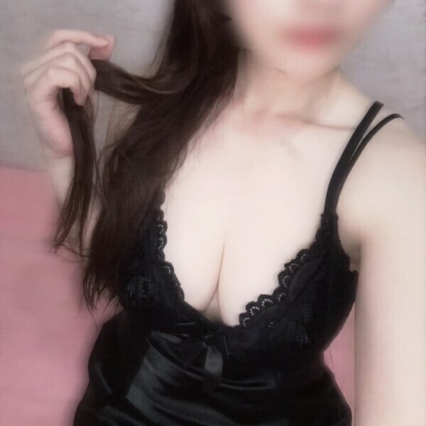 りりあ🎀