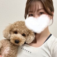 ゆうこ
