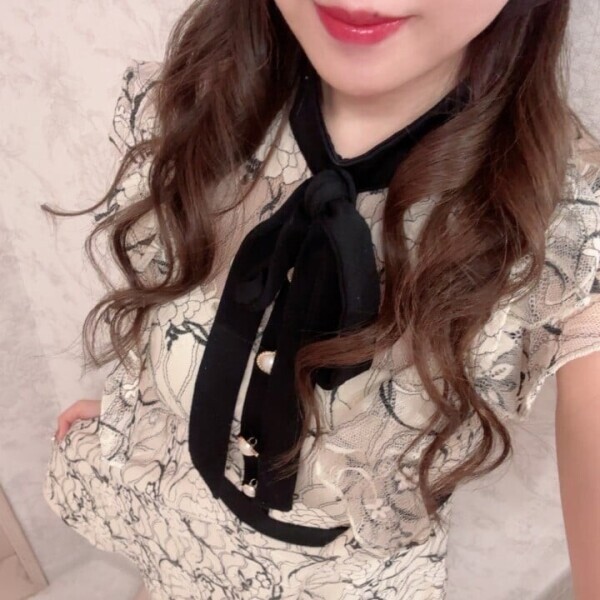 明日まってるよ〜💭
