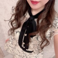 もね