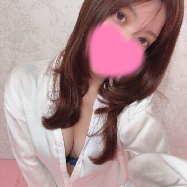 おしえてっ