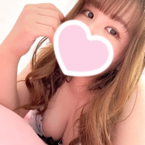 昨日のお礼💌とﾎｸﾎｸ話💞