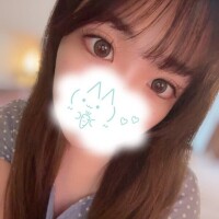 もね