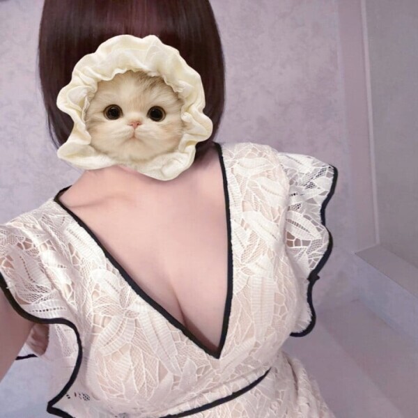 ♡