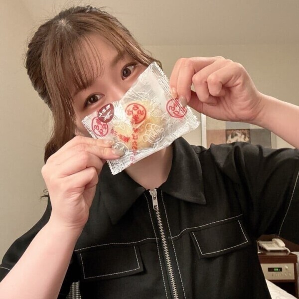 明日は出勤✨