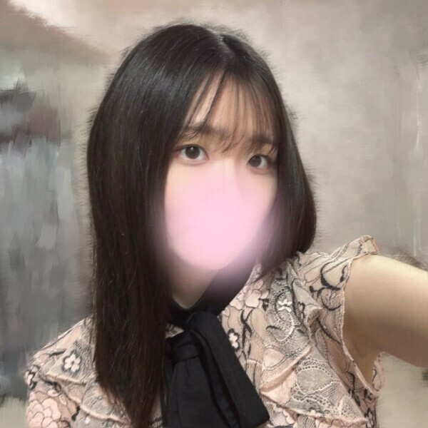 ごめんなさい😭