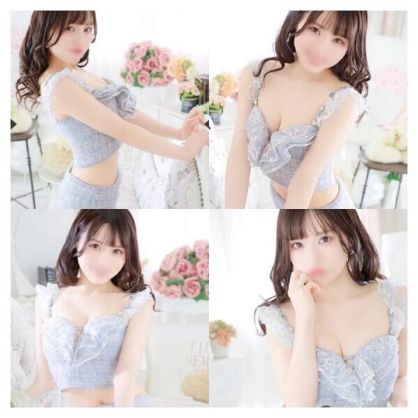 ⸜❤︎⸝にじみ16時まで⸜❤︎⸝