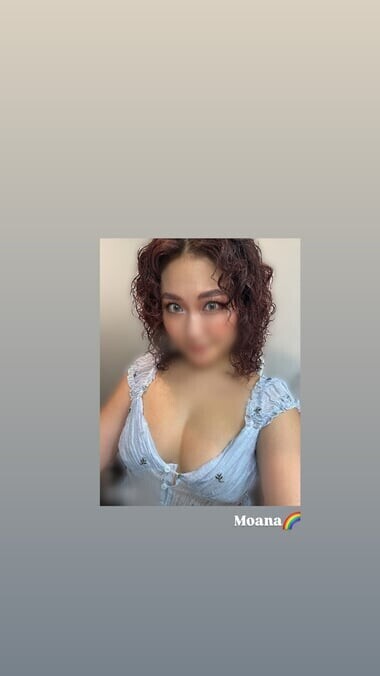 残り数枠♡