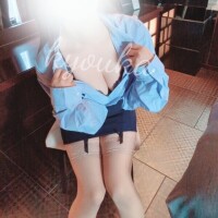 きょうか