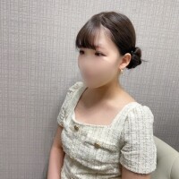 ゆは