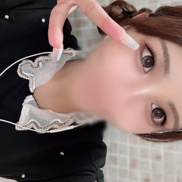 足元に気をつけて来てね💕︎