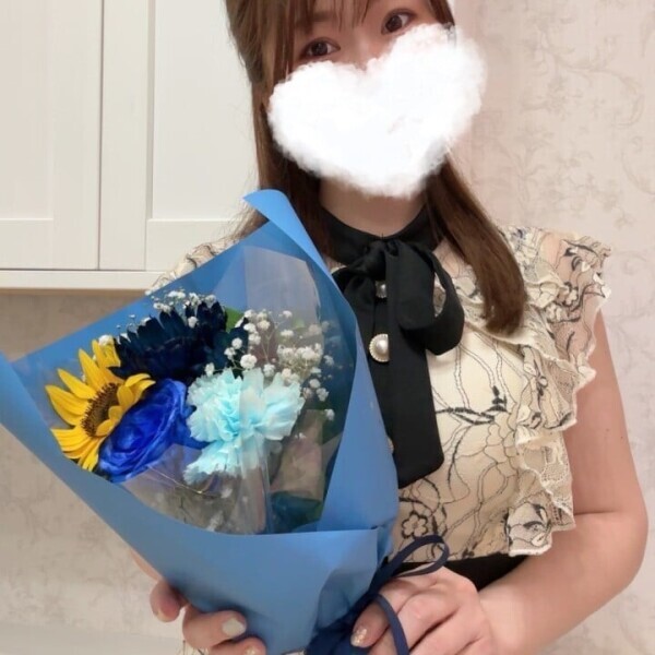 今日はありがとう✨