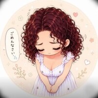 もあな