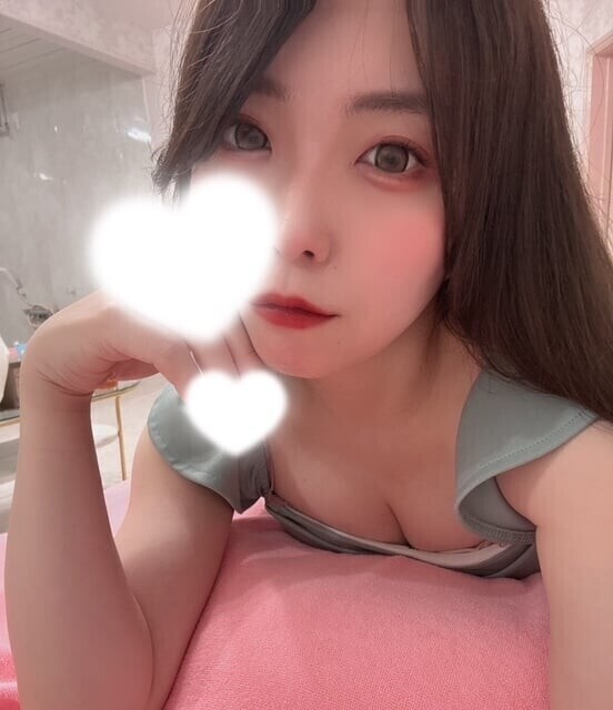 🌷