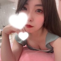にも