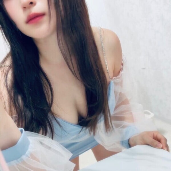 出勤しました🐣🫧