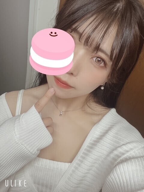 🌷無事😭笑