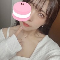 にも