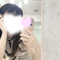 ゆいか