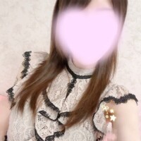 ゆいか