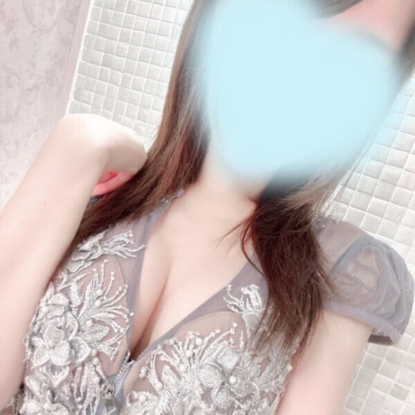 ♡おかげで、、♡