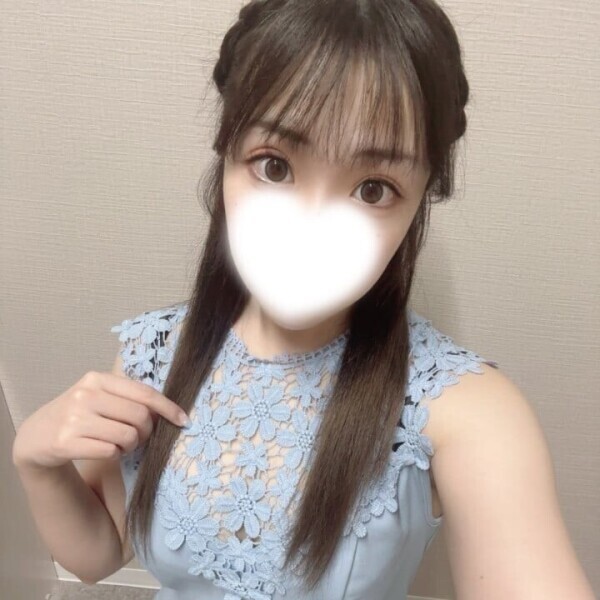 心配ありがとう🥲🙏🏻
