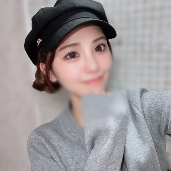 忙しい日をありがとう🥰