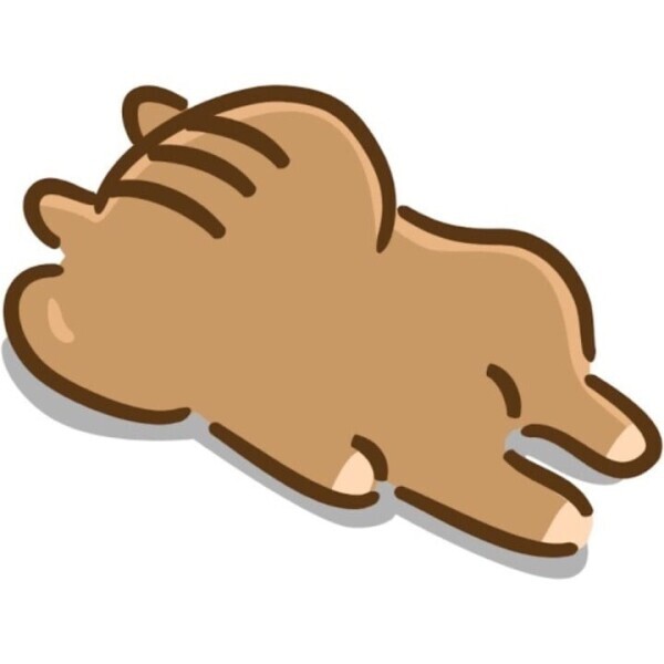 油断はよくない😢😢