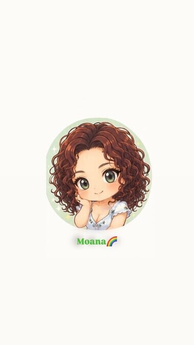 今月も♡