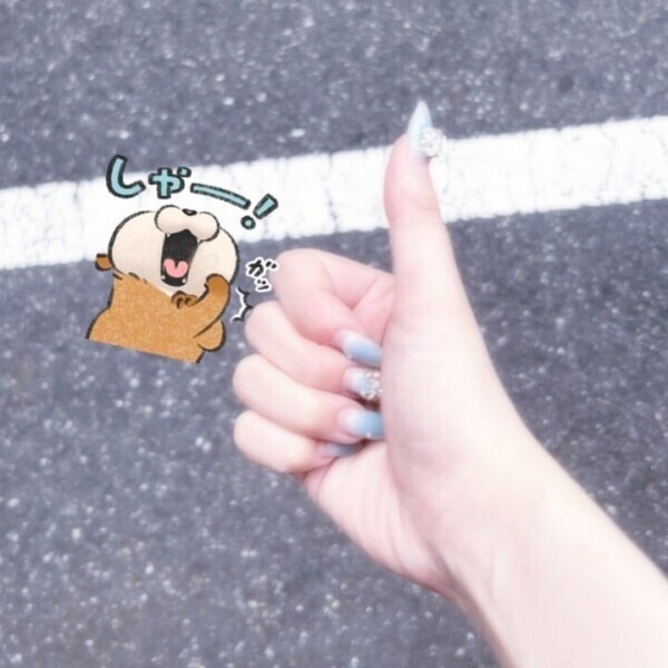 おはようございます☀️