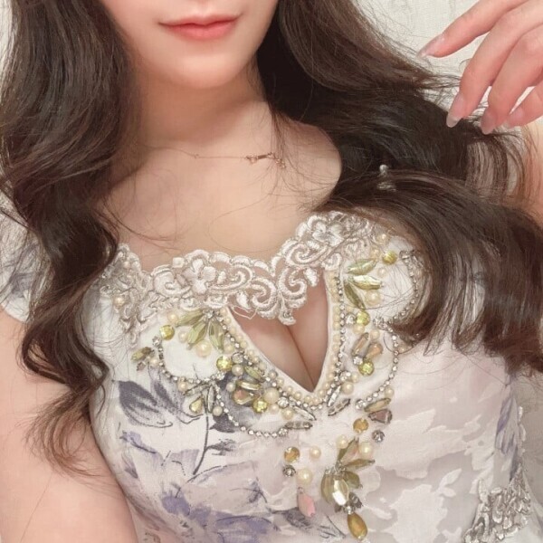 おしり派のおにあつまれ〜っ！