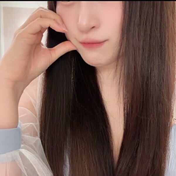 こんにちは🐣🫧