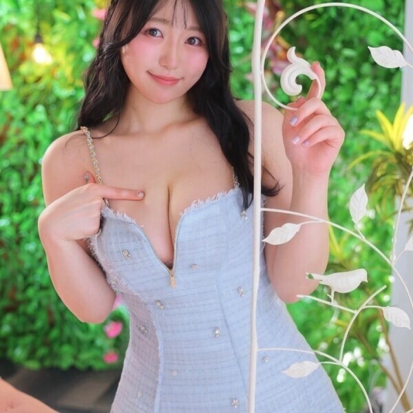 🐰『いっぱい教え込まれた日♡』