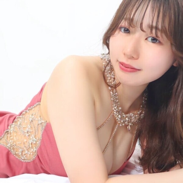 🐰『4日19:30〜』